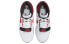 Billie Eilish x Nike Air Alpha Force 88 DZ6763-101 Sneakers