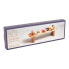 Фото #3 товара ARTESA Large Acacia Wood Serving Board