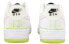 Nike Air Force 1 Low CT3228-100 Classic Sneakers