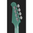 Gibson Thunderbird Non-Reversed IG