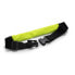 42K RUNNING Waist Pack