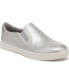 Women's Madison-Party Slip-On Sneakers