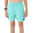 Фото #1 товара RIP CURL Bondi Volley-Boy Swimming Shorts