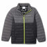 Фото #1 товара COLUMBIA Powder Lite™ jacket