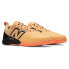 NEW BALANCE Audazo v6 Pro IN Shoes