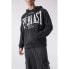 Фото #3 товара EVERLAST Washed hoodie