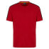 EA7 EMPORIO ARMANI 3DPT35 short sleeve T-shirt