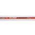 SPRO Surf Cast´R Xl Surfcasting Rod