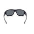 Очки ADIDAS SP0045-6102A Sunglasses