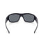 ADIDAS SP0045-6102A Sunglasses