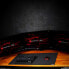 Фото #3 товара Glorious PC Gaming Race G-XXL - Black - Monochromatic - Non-slip base - Gaming mouse pad