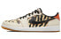 Air Jordan 1 Retro Low OG GC 'CNY' DH6932-100 Sneakers