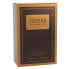 Фото #2 товара GUESS Guess by Marciano 100 ml eau de toilette für Herren