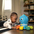 Фото #6 товара Детская игрушка Baby Einstein Octopus