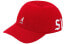 Фото #7 товара Шапка Supreme SS20 Week 12 Supreme x Kangol Bermuda Spacecap SUP-SS20-688