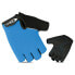 ფოტო #1 პროდუქტის GES Classic gloves
