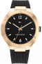 Часы Tommy Hilfiger Watch Naomi