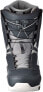 Фото #2 товара Nitro Snowboards Men's Sentinel TLS '20 All Mountain Freestyle Quick Lacing System