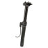 M-WAVE Levitate C Hight Adjustable 125 mm dropper seatpost