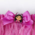 Фото #3 товара Юбка Gabby's Dollhouse Розовый Бриллиантовый Балетная пачка 2 Предметы