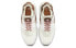 Фото #3 товара Обувь спортивная Nike Huarache Rattan DM9463-100