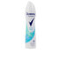 Фото #1 товара Rexona Shower Feresh Deodorant Spray Освежающий дезодорант-спрей 200 мл