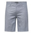 Фото #1 товара ONLY & SONS Mark 0011 chino shorts
