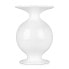 Фото #1 товара Krug Bauchige Vase