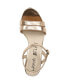 Фото #4 товара Miracle Dress Sandals