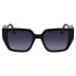 ფოტო #2 პროდუქტის KARL LAGERFELD 6098S Sunglasses