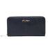 Фото #1 товара Tommy Hilfiger Iconic Large wallet AW0AW12082