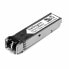 Фото #4 товара Волоконный модуль SFP MultiModo Startech SFPGLCSXMMST