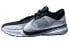 Кроссовки Nike Freak 5 5 Black/White