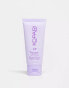 Фото #2 товара Kopari MINI KP Body Bumps Be Gone 60ml