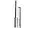 Фото #19 товара BELCILS SUBLIME MASCARA mascara 8 ml