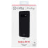 Фото #6 товара CELLY Feeling S10 Plus Cover