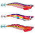 VALLEYHILL Squid Seeker 35 Medium Heavy Squid Jig