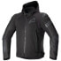 Фото #2 товара ALPINESTARS Zaca Air jacket