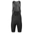 GIRO Chrono Expert 2023 bib shorts