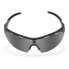 ფოტო #2 პროდუქტის SIROKO La Palma Photochromic Polarized Sunglasses