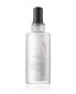 Фото #1 товара Wella SP System Professional Balance Scalp Energy Serum (100 ml)