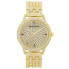 Ladies' Watch Juicy Couture