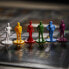 Фото #2 товара Настольная игра Hasbro Cluedo (FR) Разноцветный