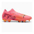 Фото #1 товара Puma Future 7 Pro Fg ag