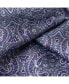 Фото #3 товара Men's Ruffino - Silk Scarf for Men