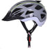 Casco Kask CASCO ACTIV2 sand-wht M 56-58