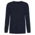 Фото #3 товара SEA RANCH Ariel Sweater