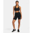 RVCA Va Essential Bike II sweat shorts