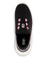 Фото #6 товара Кроссовки DKNY Slip On Logo