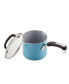 Фото #2 товара Eco Advantage Ceramic Nonstick 13-Piece Cookware Set